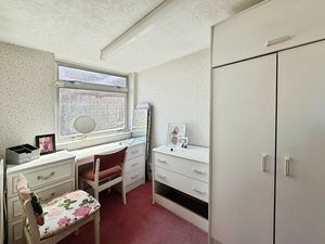 Photo 18- click for photo gallery